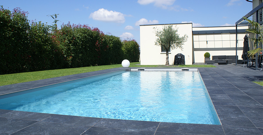 Contemporaine
