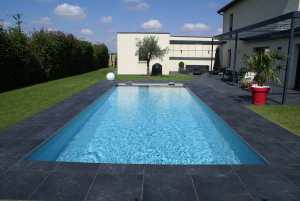 terrasses grey ceram (9).jpg terrasses grey ceram (9).jpg