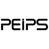 logo-peips2 logo-peips2